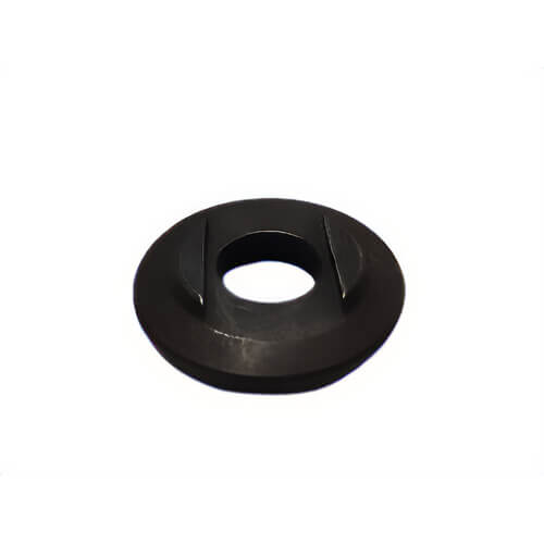 Milwaukee® 43-34-0036 Inner Disk Flange, Use with 6130-33 Angle Grinder, 5/8-11 Thread