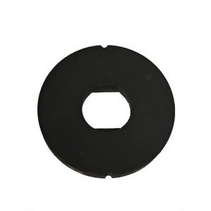 Milwaukee® 43-34-0091 Replacement PM Inner Flange, FN-0208