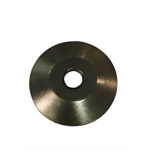 Milwaukee® 43-34-0093 Replacement PM Outer Flange, FD-0405