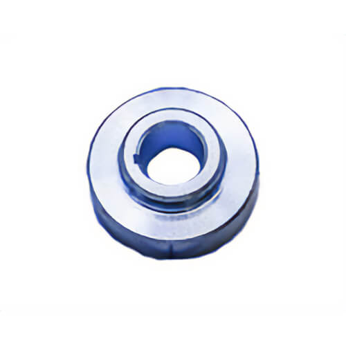 Milwaukee® 43-34-0191 Replacement Inner Wheel Flange