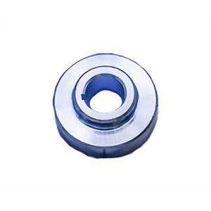 Milwaukee® 43-34-0191 Replacement Inner Wheel Flange