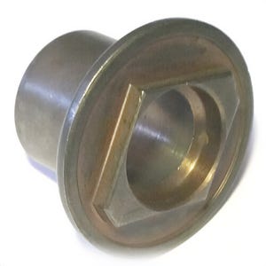 Milwaukee® 43-34-0265 Replacement Inner Flange