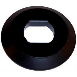Milwaukee® 43-34-0285 Replacement Outer Flange Blade