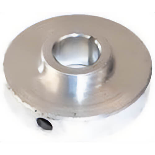 Milwaukee® 43-34-0320 Replacement Inner Wheel Flange