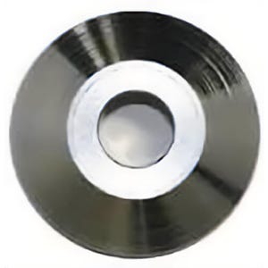 Milwaukee® 43-34-0330 Replacement Outer Wheel Flange