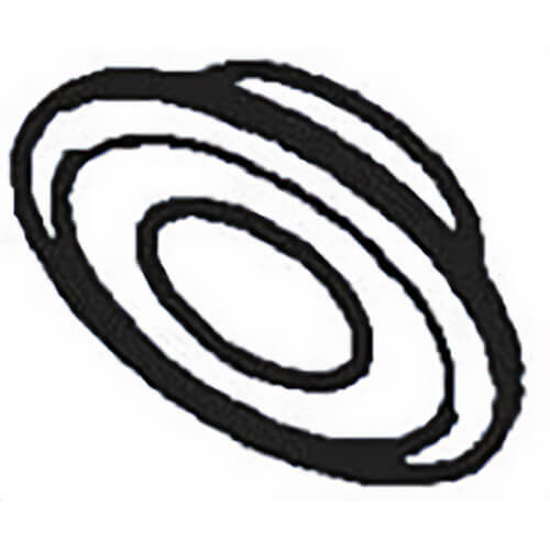 Milwaukee® 43-34-0480 Replacement Inner Blade Flange