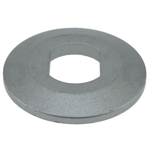 Milwaukee® 43-34-0685 Replacement Outer Flange