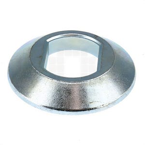 Milwaukee® 43-34-0795 Replacement Outer Flange Blade