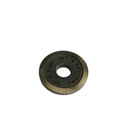 Milwaukee® 43-34-0865 Replacement Inner Blade Flange
