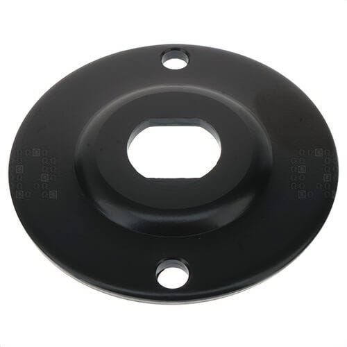 Milwaukee® 43-34-0905 Replacement Blade Flange, 90 mm