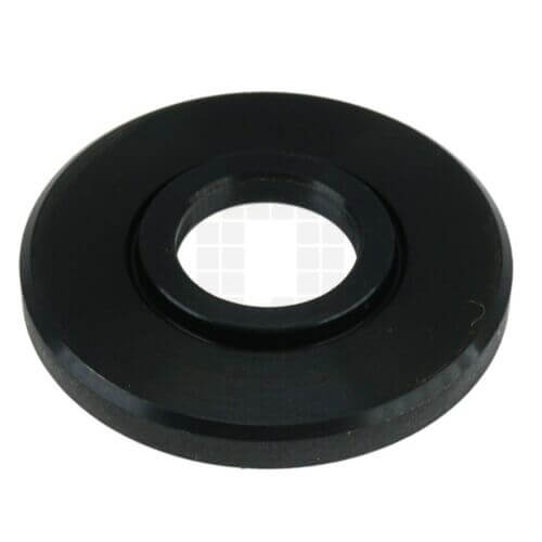 Milwaukee® 43-34-0935 Inner Disk Flange, Use with 6147-31 Compact Angle Grinder, 6117-30 HP and 6117-33 HP Angle Grinder