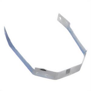 Milwaukee® 43-40-0340 Replacement Main Dolly Frame, for use with 8938 9 gal Wet or Dry Vacuum Cleaner