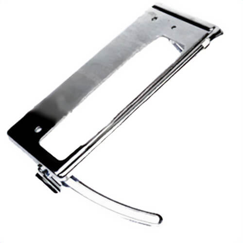 Milwaukee® 43-40-0415 Replacement Shoe Assembly