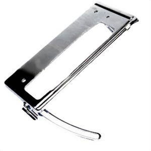 Milwaukee® 43-40-0415 Replacement Shoe Assembly