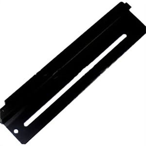 Milwaukee® 43-40-0470 Replacement Magazine A, for use with 7200 Round Head Framing Nailer