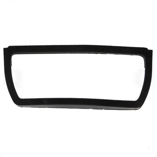 Milwaukee® 43-44-0055 Replacement Gasket Light