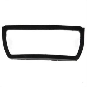 Milwaukee® 43-44-0055 Replacement Gasket Light