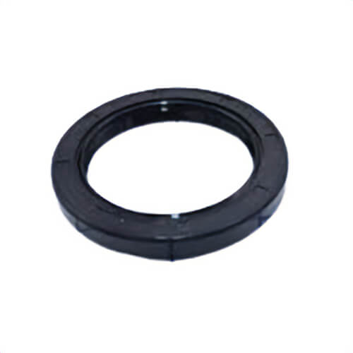 Milwaukee® 43-44-0062 Replacement Seal Ring