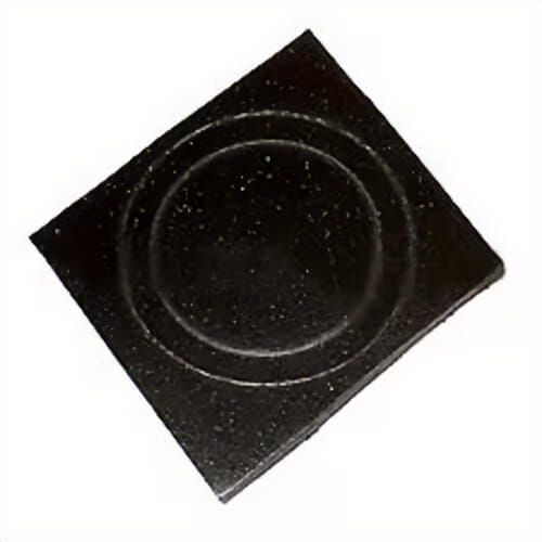 Milwaukee® 43-44-0275 Replacement Gasket