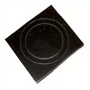 Milwaukee® 43-44-0275 Replacement Gasket