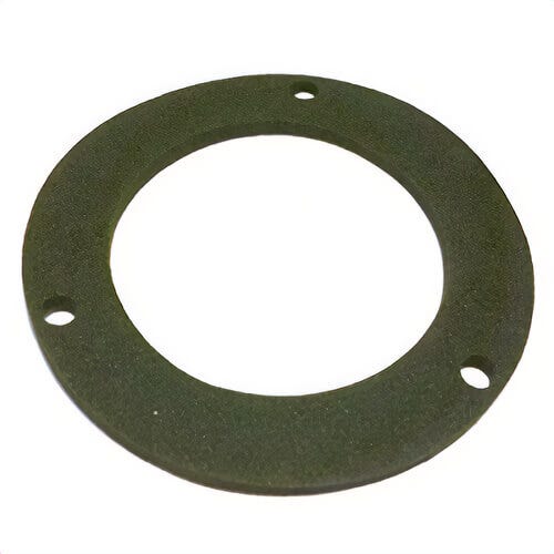 Milwaukee® 43-44-0370 Replacement Gasket