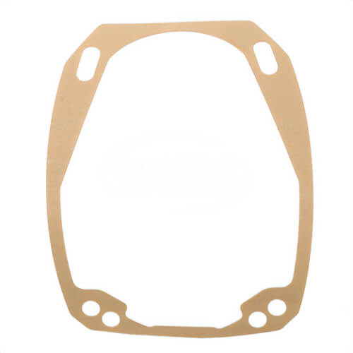 Milwaukee® 43-44-0375 Replacement Gasket