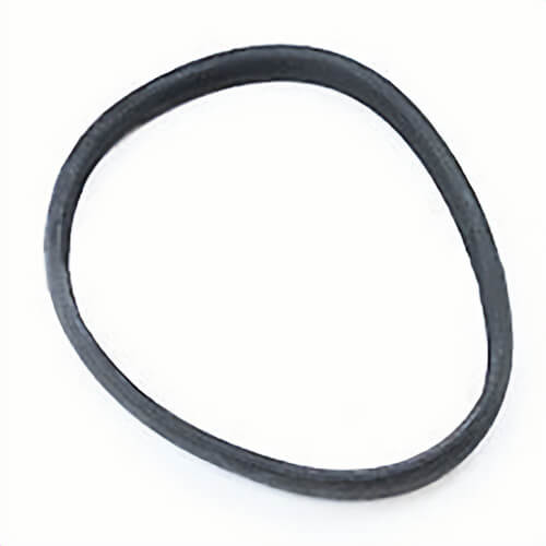 Milwaukee® 43-44-0475 Replacement Motor Gasket