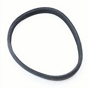 Milwaukee® 43-44-0475 Replacement Motor Gasket