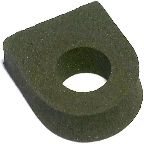 Milwaukee® 43-44-0580 Replacement Foam Gasket