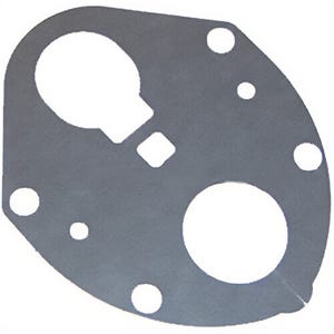 Milwaukee® 43-44-0625 Replacement Gasket