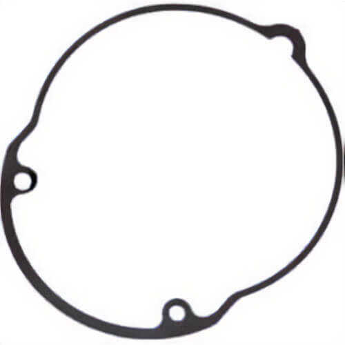 Milwaukee® 43-44-0913 Replacement Gasket