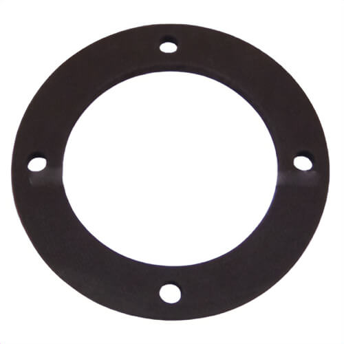 Milwaukee® 43-44-1015 Replacement Circle Gasket, for use with 8927 Wet/Dry Vacuum Cleaner