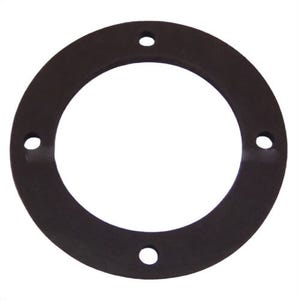 Milwaukee® 43-44-1015 Replacement Circle Gasket, for use with 8927 Wet/Dry Vacuum Cleaner