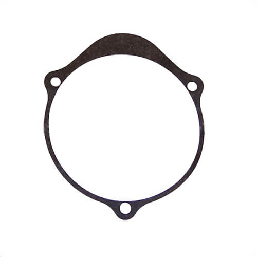 Milwaukee® 43-44-1075 Replacement Gasket
