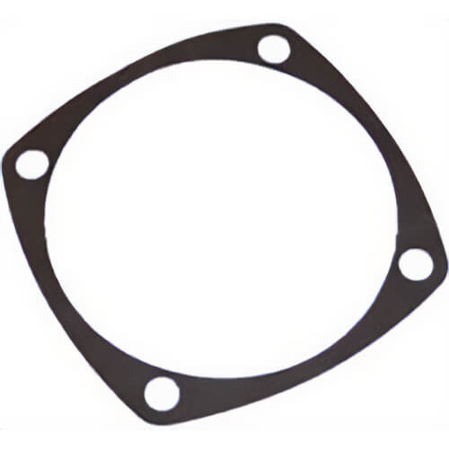 Milwaukee® 43-44-1080 Replacement Gasket