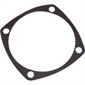 Milwaukee® 43-44-1080 Replacement Gasket