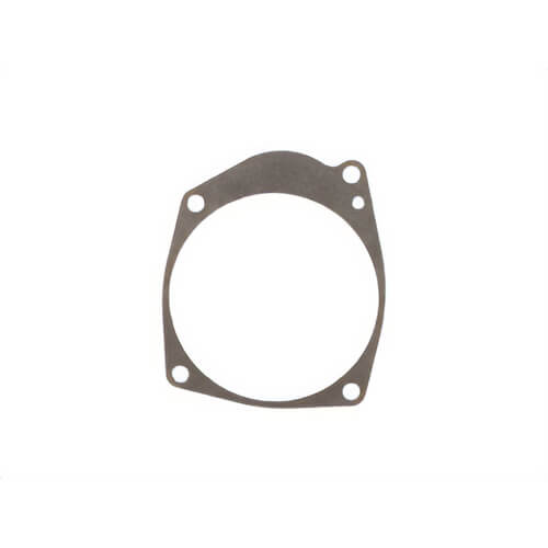 Milwaukee® 43-44-1125 Replacement Gasket, for use with 6234 TSC Bandsaw