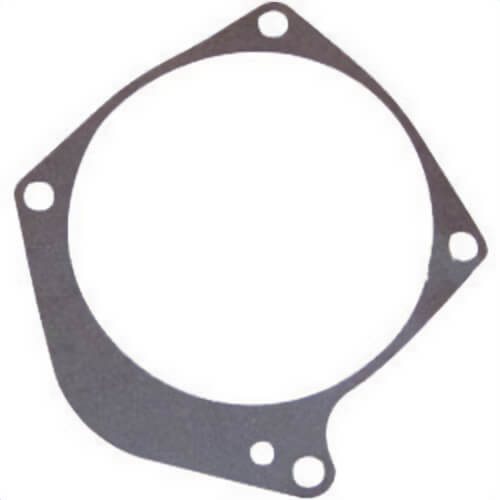 Milwaukee® 43-44-1130 Replacement Gasket