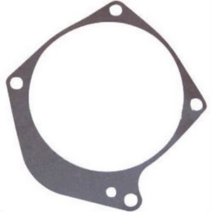 Milwaukee® 43-44-1130 Replacement Gasket