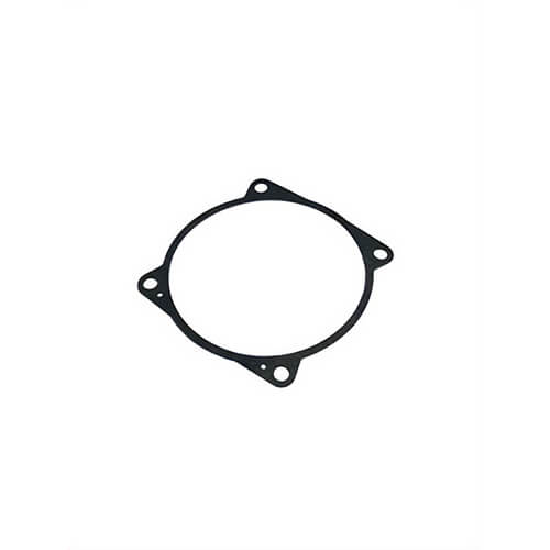 Milwaukee® 43-44-1420 Gasket
