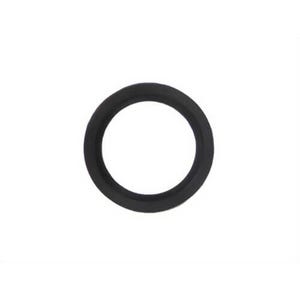 Milwaukee® 43-44-5377 Replacement Rubber Seal Ring, for use with 5376 Single Speed Hammer Drill