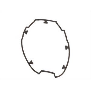 Milwaukee® 43-44-5379 Replacement Rubber Seal Ring, for use with 5378 Hammer Drill