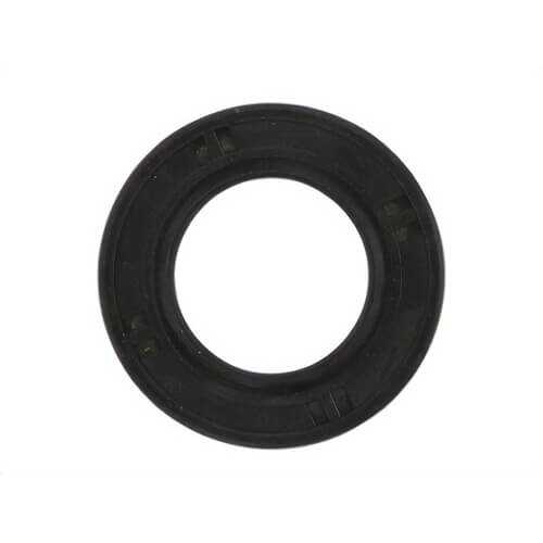 Milwaukee® 43-44-5380 Replacement Oil Seal, for use with Milwaukee® 5380-21