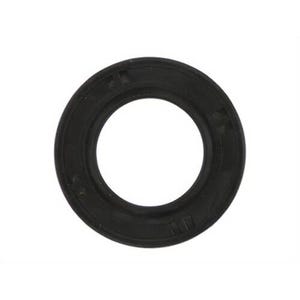 Milwaukee® 43-44-5380 Replacement Oil Seal, for use with Milwaukee® 5380-21