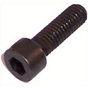 Milwaukee® 43-44-8428 Replacement Packout RTC Gasket, for use with Packout Rolling Storage