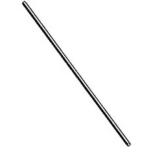 Milwaukee® 43-46-0020 Replacement Depth Gauge, for use with 5426 SDS MAX Combination Hammer