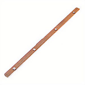Milwaukee® 43-48-0150 Replacement Gib Plate, for use with 4270 Mag Stand Assembly