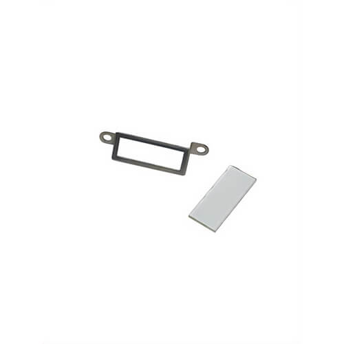 Milwaukee® 43-50-0020 Replacement Window Assembly, for use with 6370 Metal Cutting Saw