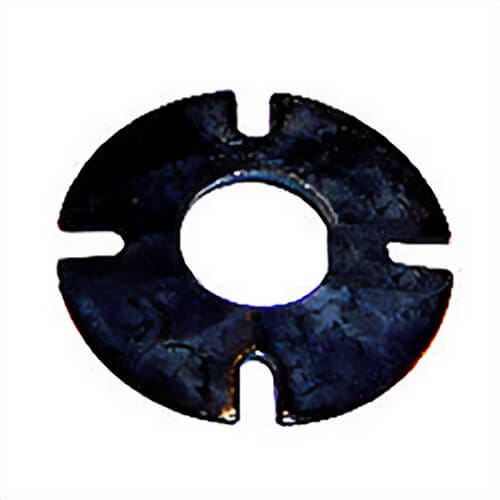 Milwaukee® 43-50-0115 Replacement Washer Spring Blade, for use with 6577 Worm Drive Saw