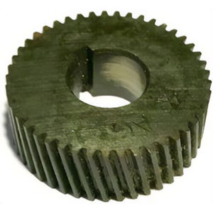 Milwaukee® 43-54-0019 Replacement Blade Guard, for use with 2990 M18 Fuel™ Abrasive Chop Saw